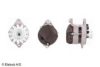 AINDE CGB-81657 Alternator